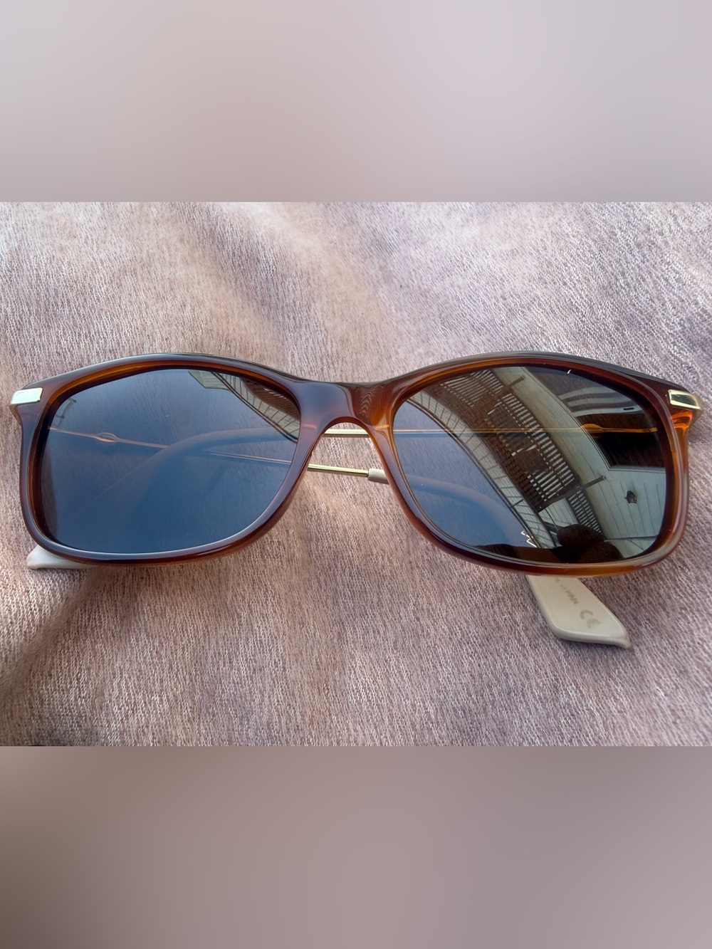 Gucci GG 5130 003 Sunglasses